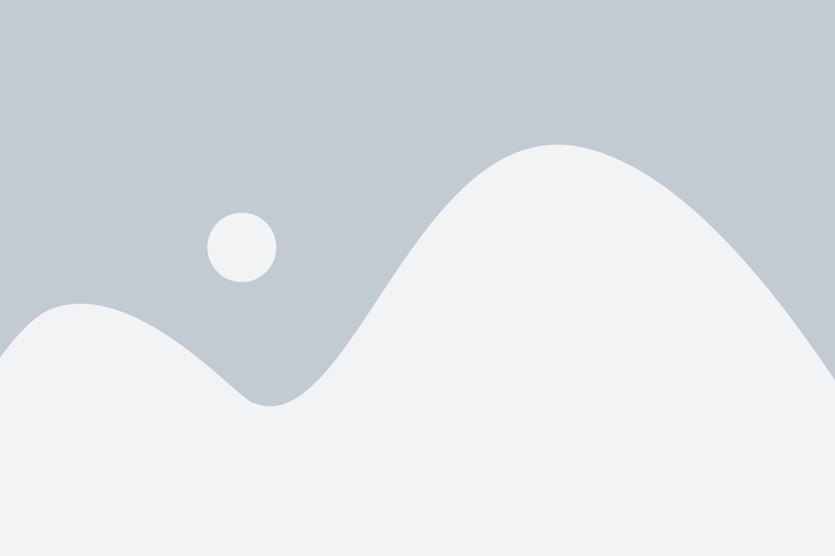 placeholder-83.png